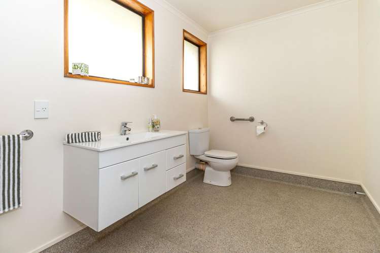 14 Coulter Place Geraldine_16