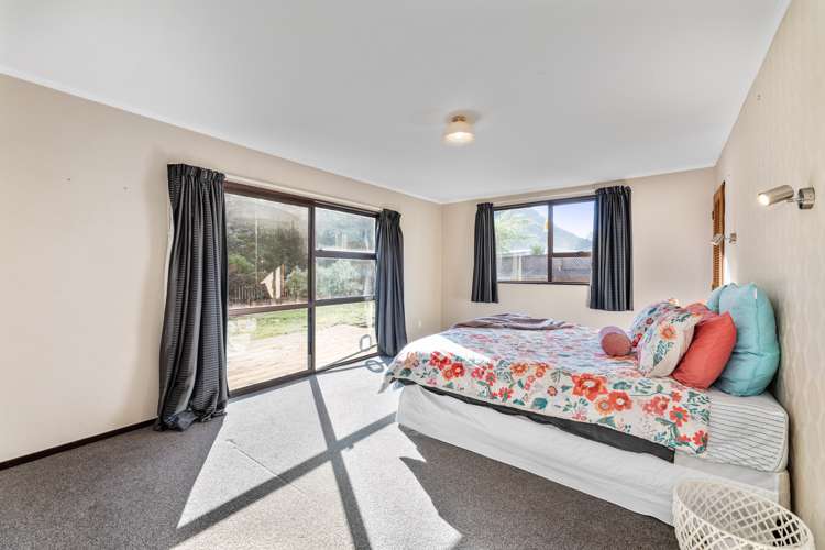 26 Ngaio Street Rarangi_7