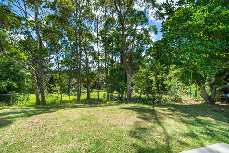 115 McEntee Road Waitakere_6