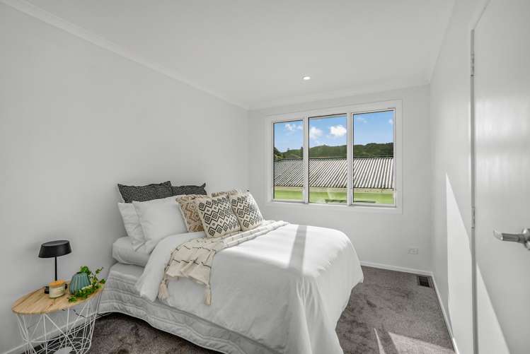 25 Sunny Grove_4