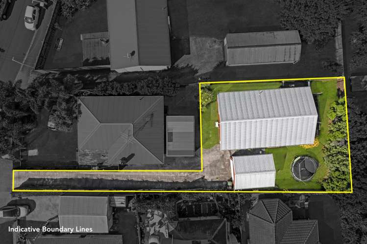 2A Matangi Road Mount Wellington_18