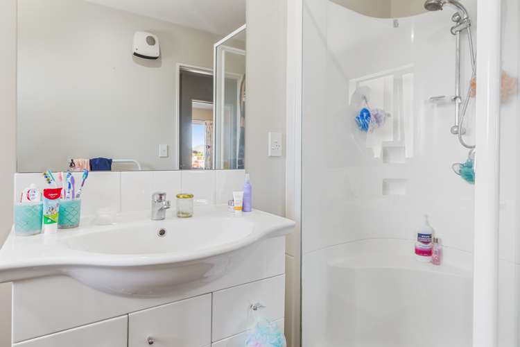 14 Pukeko Place Rangiora_11