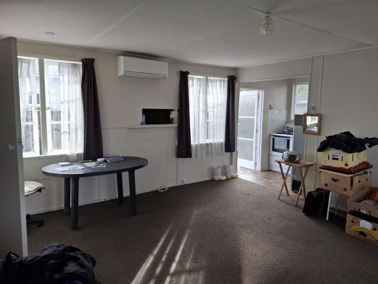 48 Racecourse Avenue Marton_2