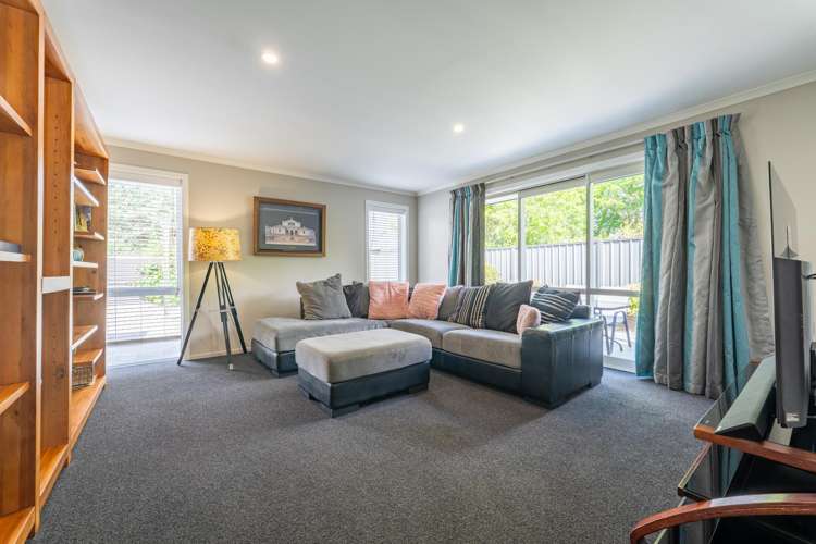 602A Woodbury Road_3