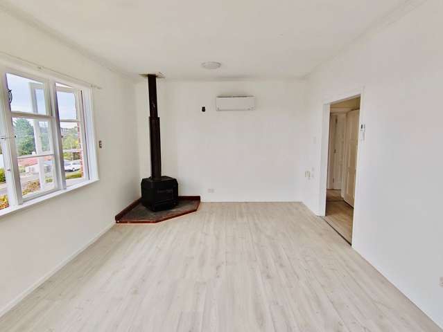 49 Prospect Bank Wakari_3