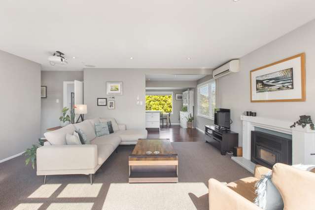 56 Paragon Avenue Beach Haven_2