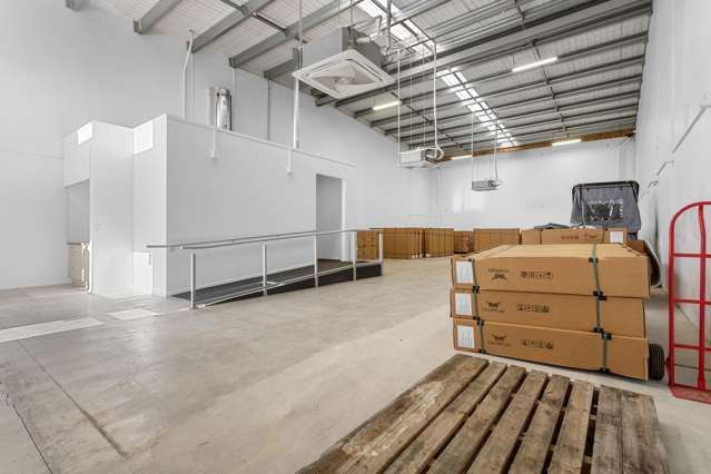 8/340 Flaxton Road Rangiora_3