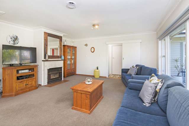 1/32 Greenhill Crescent Pakuranga_4