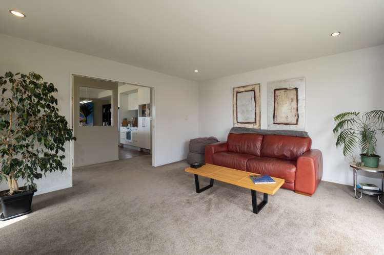 23 Torbay Avenue Huntingdon_9