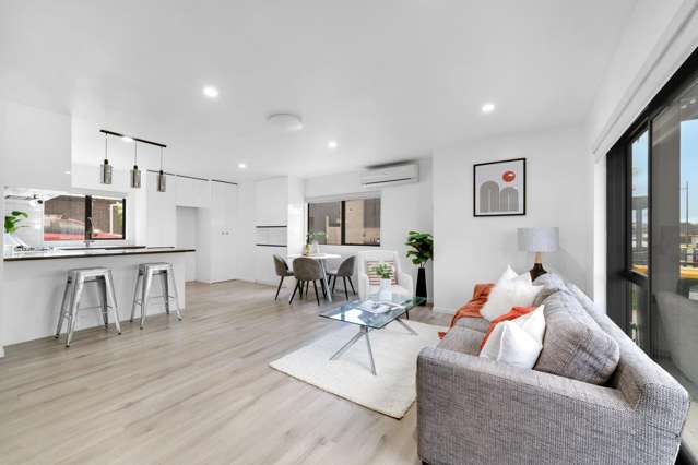 45 Black Beech Crescent Takanini_4