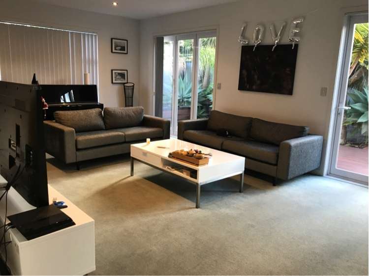 27a Dominion Street Takapuna_5