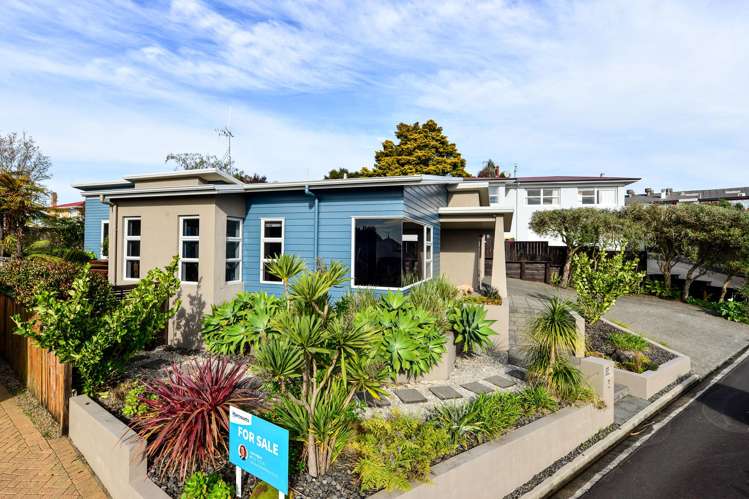 7 Greenfield Drive Western Heights_24