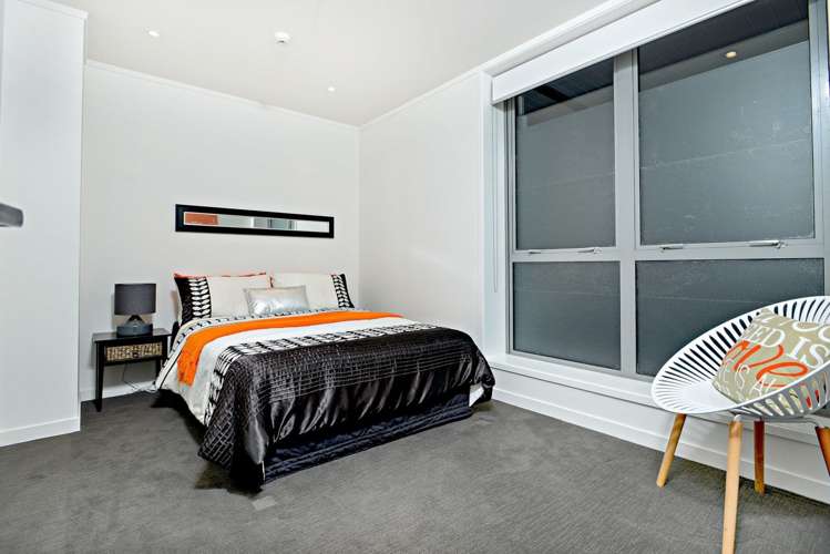 107/27 Union Street Auckland Central_6