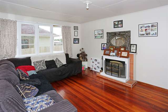 26 Kennelly Crescent Pukekohe_2