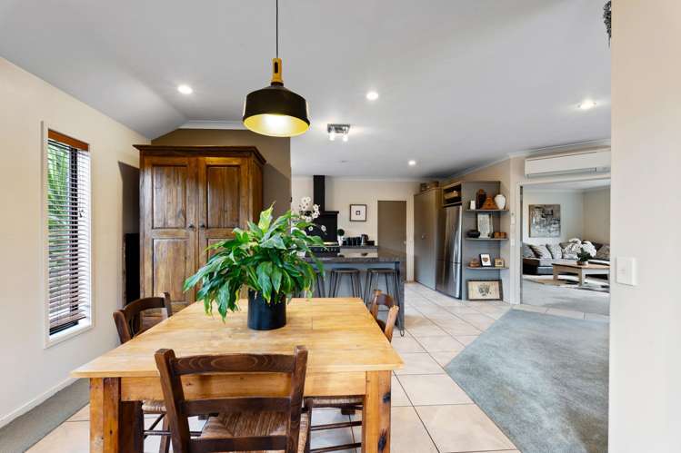 6 Kirkpatrick Place_5