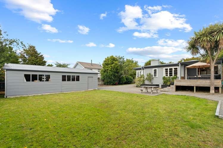 36 Jordan Terrace Masterton_2