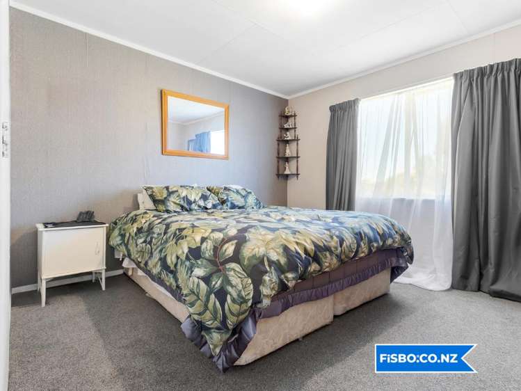 21 Riverpark Drive Kuratau_7