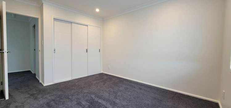 1 Cullen Avenue Wesley_13