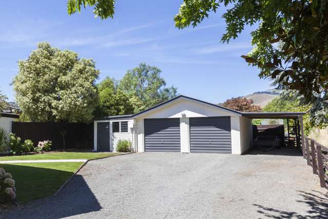 39 Hurunui Street Cracroft_4