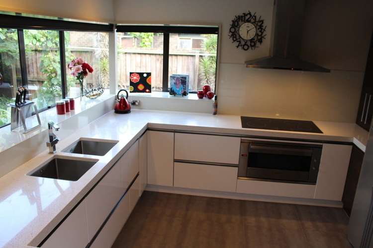 68 Lane Street Allenton_8