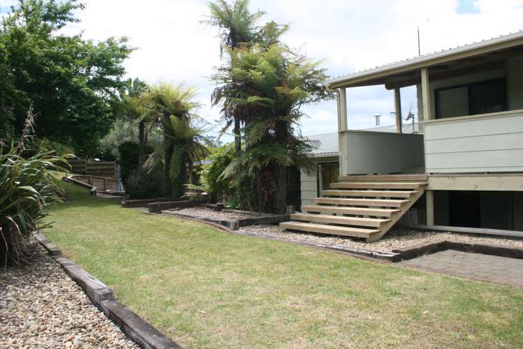 233 Valley Road Kawerau_20