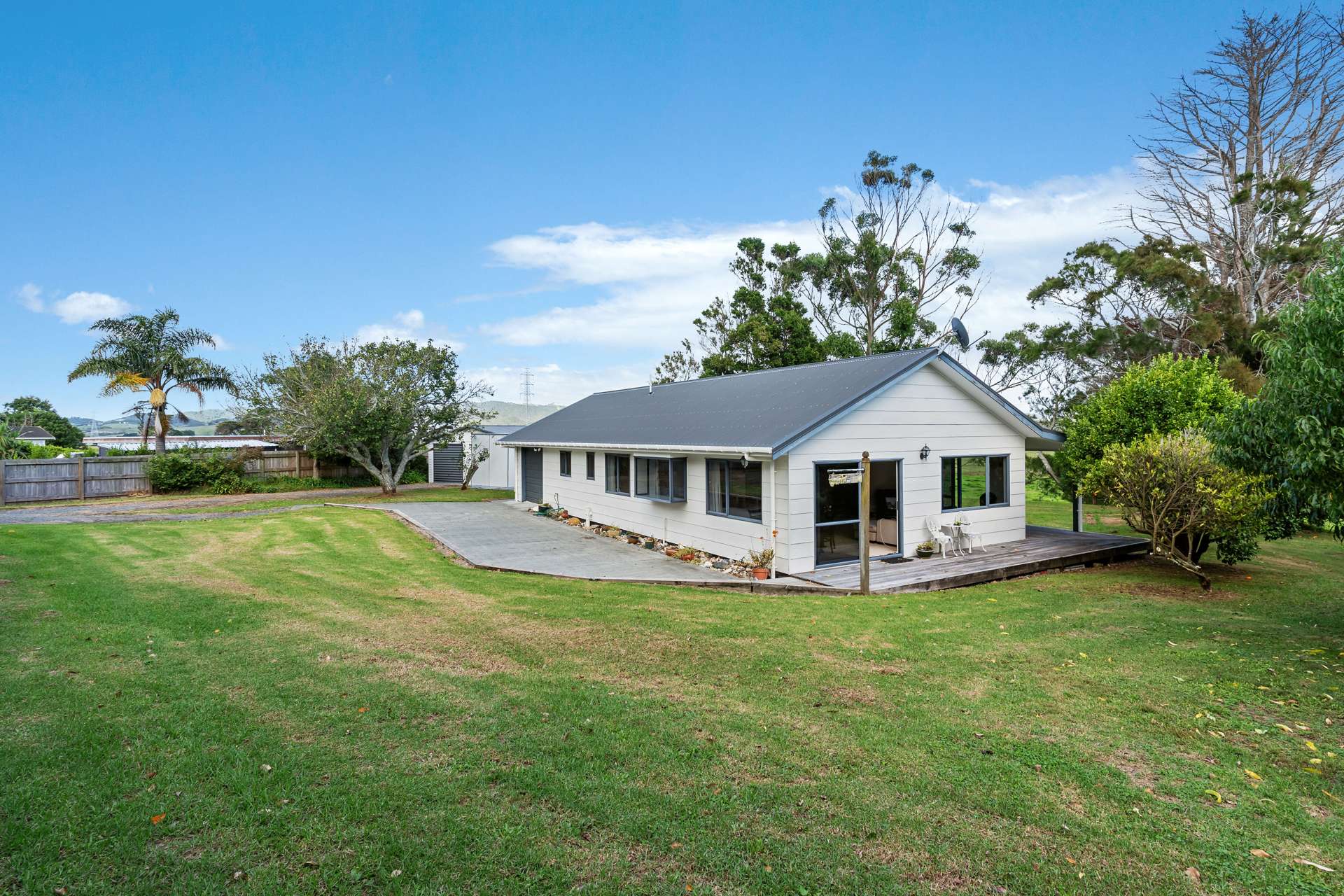 165 Marsden Point Road Ruakaka_0