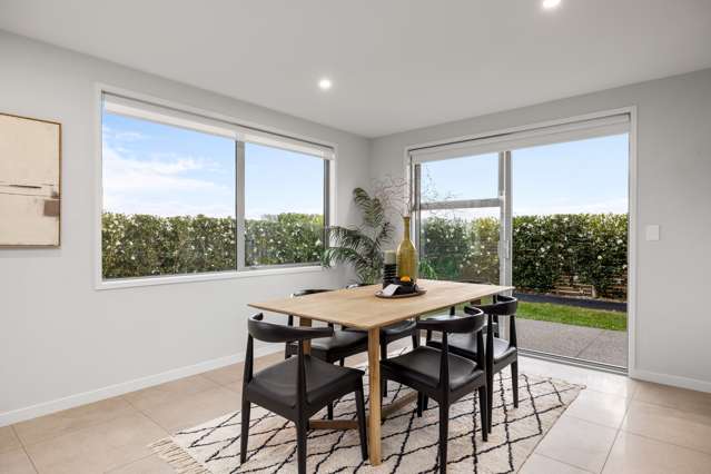 83 Ruba Way Ohauiti_4