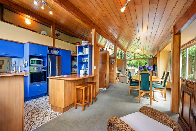 79 Nicholson Road Khandallah_7