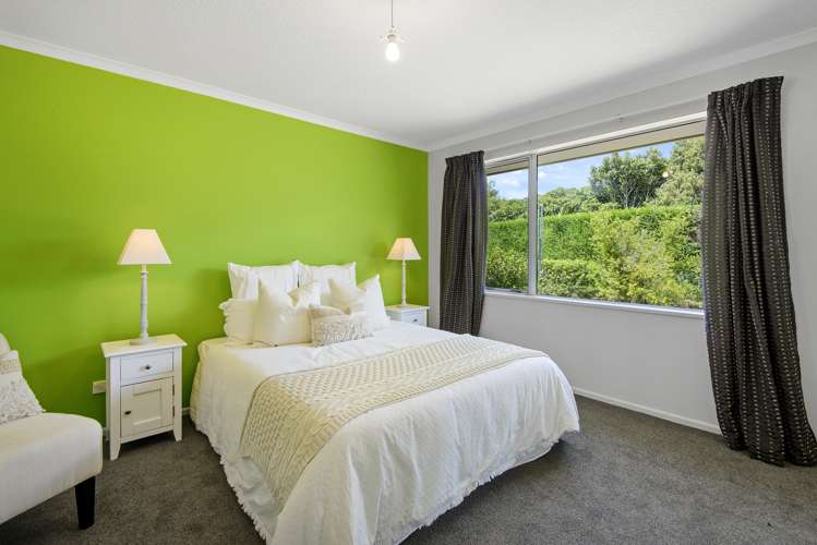 16 Piako Drive Darfield_12