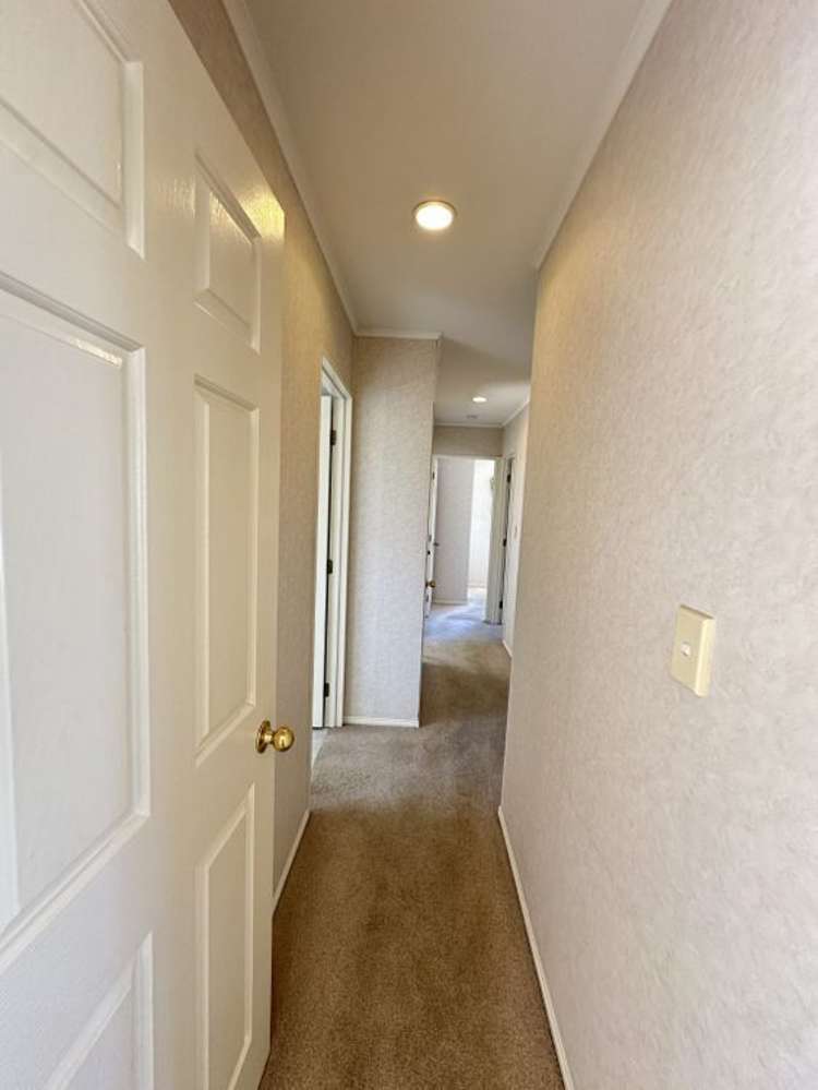 24A Martin Jugum Lane Ranui_14