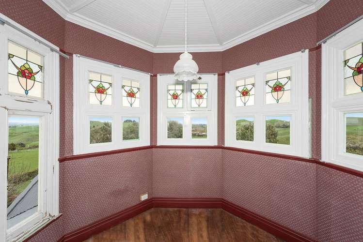 18 Tirohanga Road Rotoorangi_6