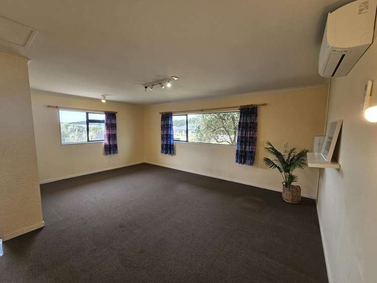 39 Kent Avenue Waitarere Beach_13