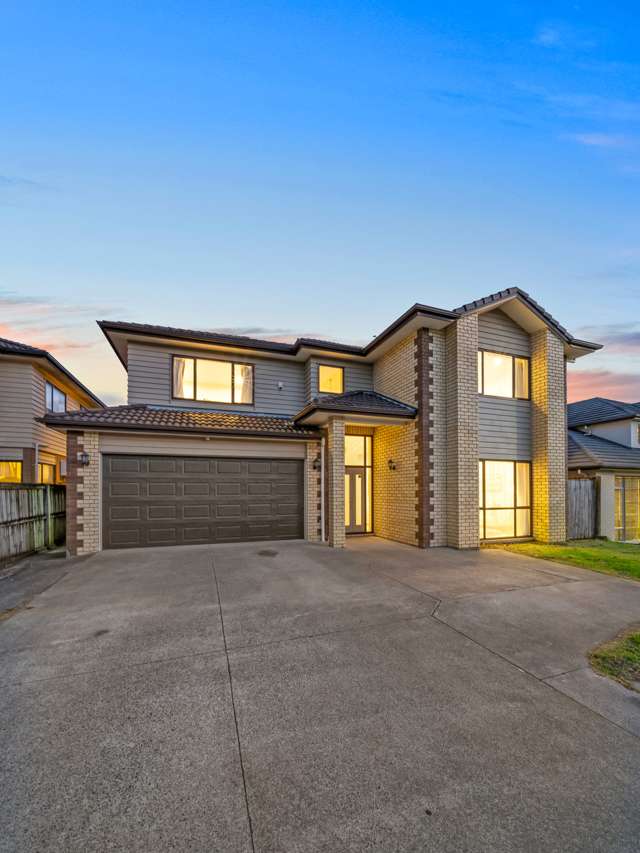 93 Baverstock Road Flat Bush_3