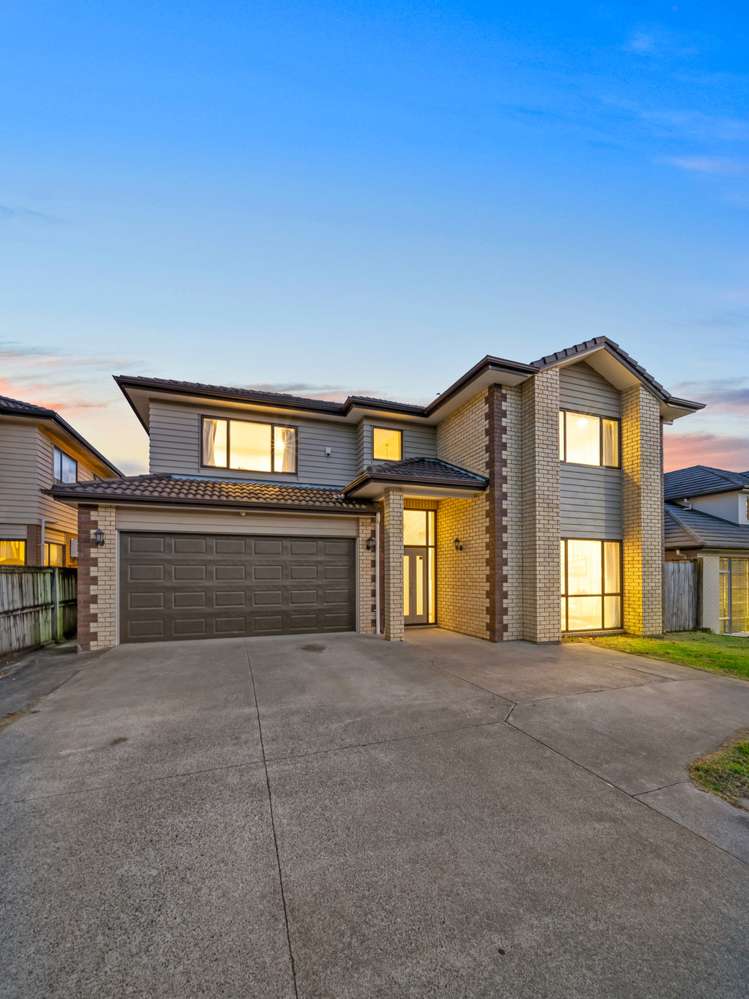 93 Baverstock Road Flat Bush_3