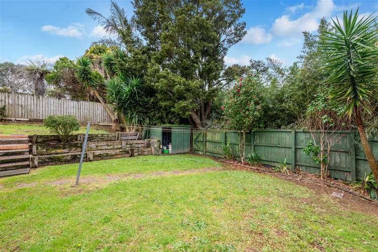 18a Hillcrest Grove Hillpark_14