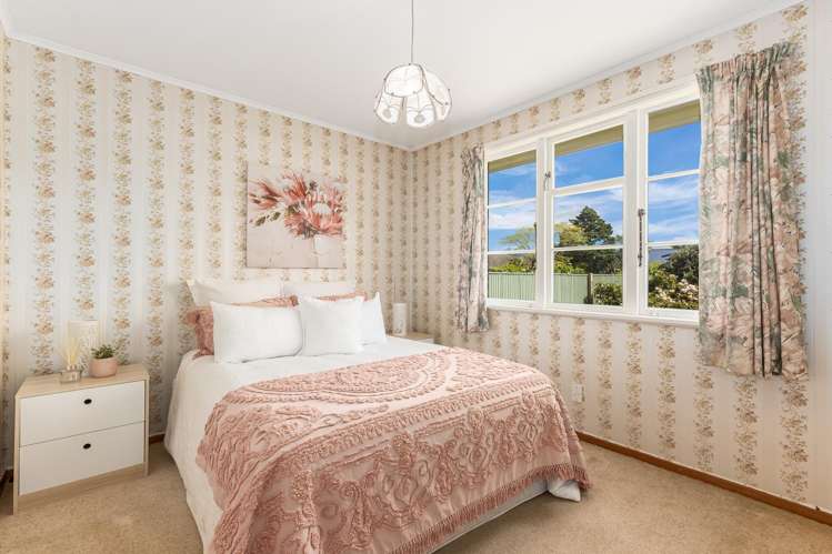 43 Hikurangi Street Trentham_13