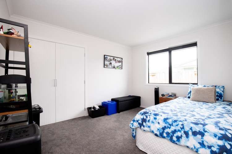 35 Costello Drive Ngatea_15