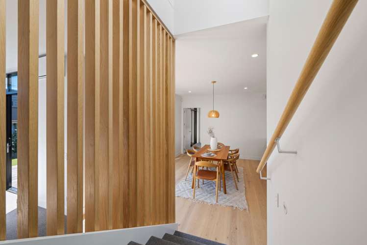 27 Blackmore Place Springlands_21