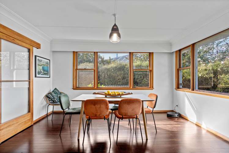 12 Suez Street Martinborough_9