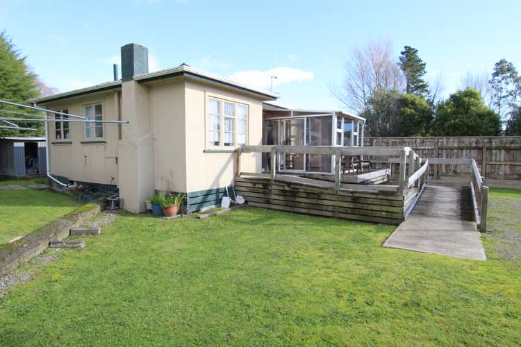 23 Cambridge Street Pahiatua_9