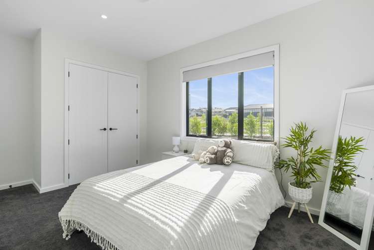 189 Ahutoetoe Road Wainui_22