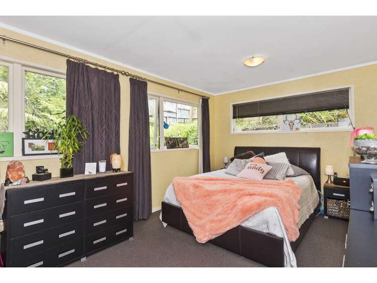 20a Masefield Street Cockle Bay_13