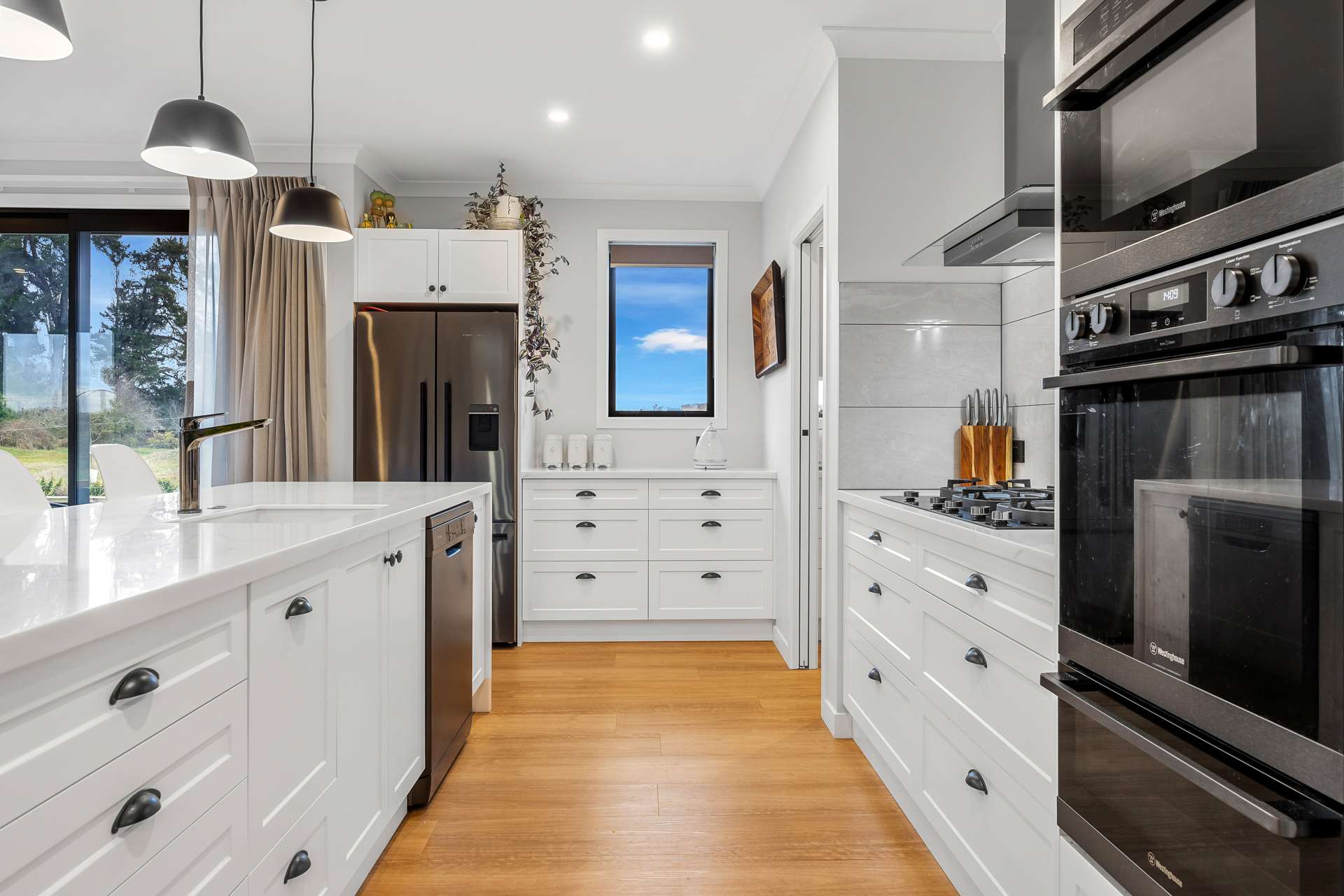 21 Copper Beech Road Woodend_0