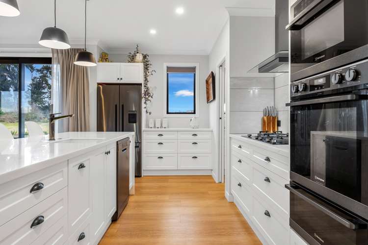 21 Copper Beech Road_0
