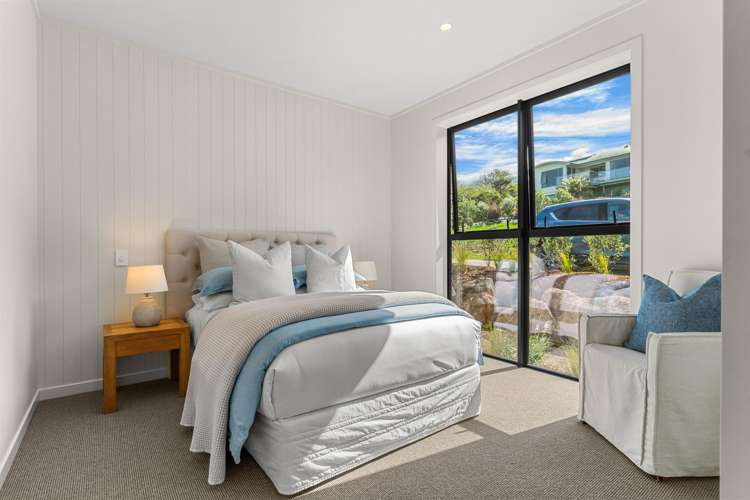4 Pukeora Way Mangawhai_29