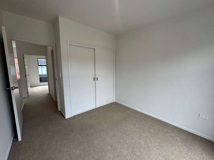 22/17 Owens Place Mount Maunganui_10
