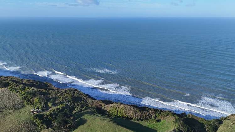 855 Rapanui Road Kai Iwi_11