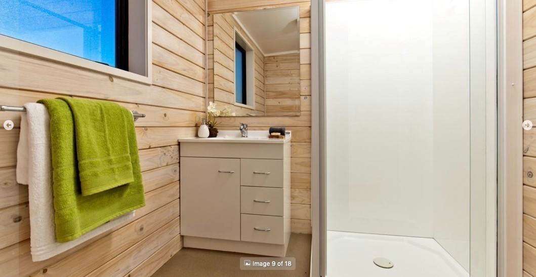 265 Forestry Road Waitoki Rodney Houses for Rent One Roof