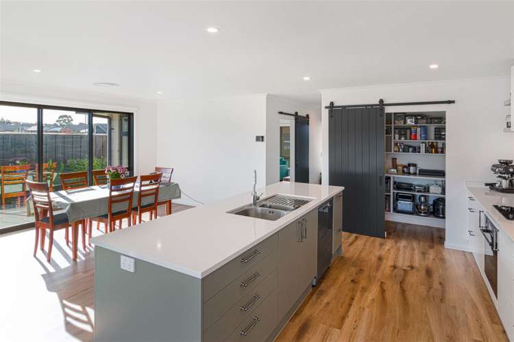 595 Springston Rolleston Road Rolleston_21