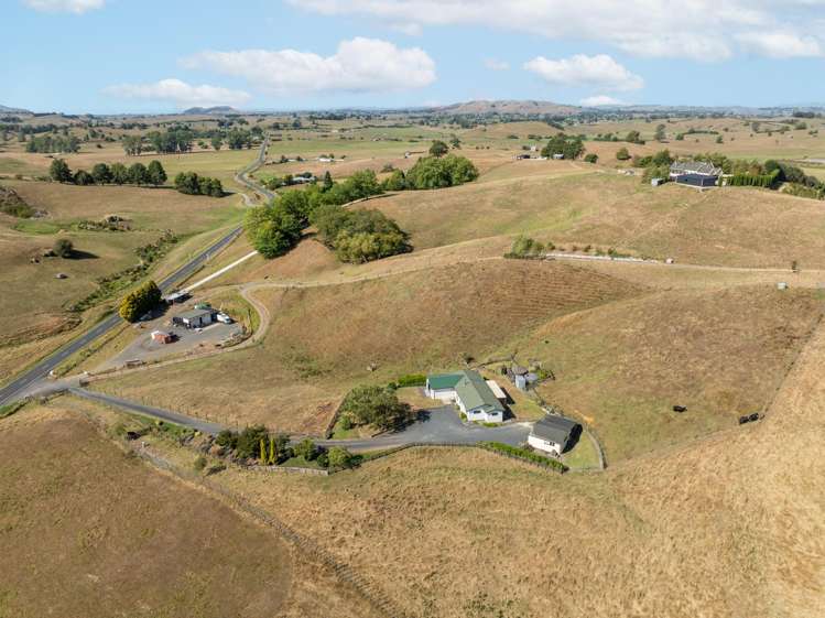134 Ouruwhero Road Otorohanga_25